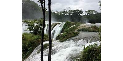 Fotos de Maravilla Tenejapa