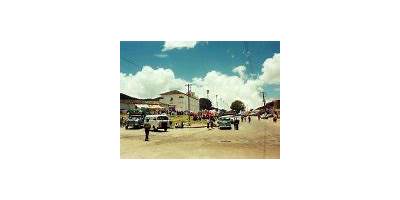 Fotos de Marcos Castellanos