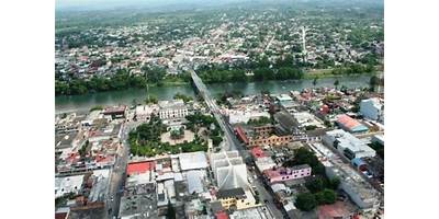Fotos de Martínez De La Torre