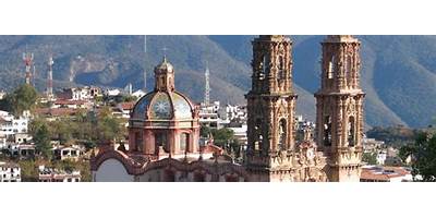 Fotos de MÁRTIR DE CUILAPAN