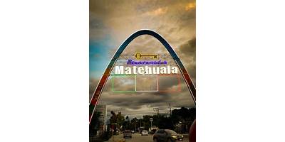 Fotos de Matehuala