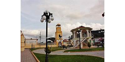 Fotos de MAZAPILTEPEC DE JUÁREZ
