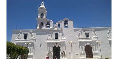Fotos de MAZATECOCHCO DE JOSÉ MARÍA MORELOS