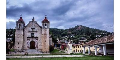 Fotos de Méndez