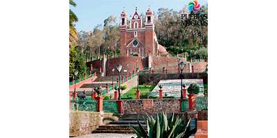Fotos de METEPEC