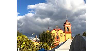 Fotos de Mexquitic De Carmona