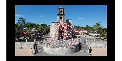 Fotos de Mexticacán