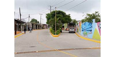Fotos de MEZCALAPA