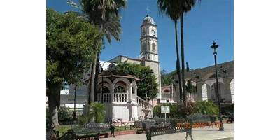 Fotos de Mezquital Del Oro