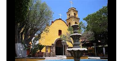 Fotos de MIACATLÁN