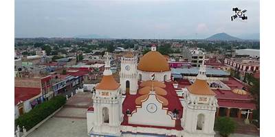 Fotos de Miahuatlán