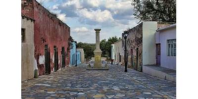 Fotos de Mier