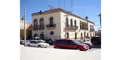 Fotos de Miguel Auza