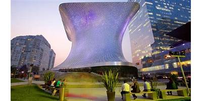 Fotos de MIGUEL HIDALGO