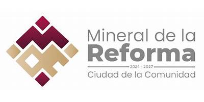 Fotos de MINERAL DE LA REFORMA