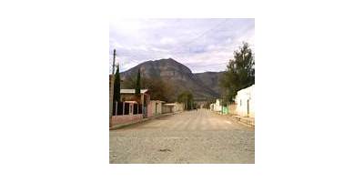 Fotos de MIQUIHUANA