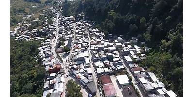 Fotos de Mitontic