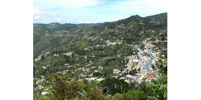 Fotos de Mixtla De Altamirano
