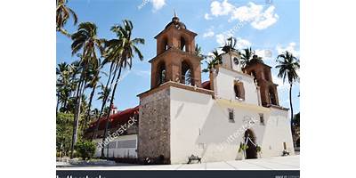 Fotos de MOCHITLÁN