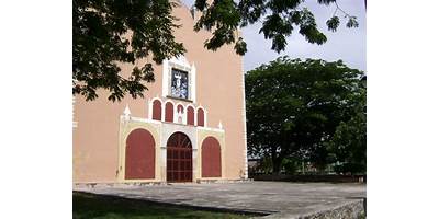 Fotos de MOCOCHÁ