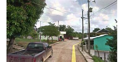 Fotos de Moloacán