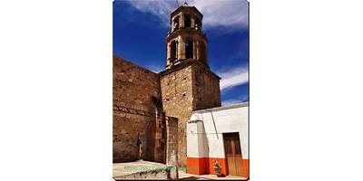 Fotos de MOMAX