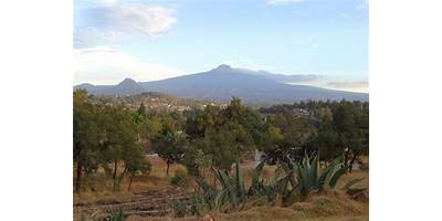 Fotos de MUÑOZ DE DOMINGO ARENAS