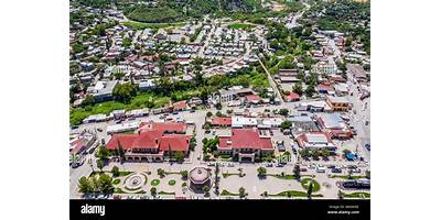 Fotos de Nacozari De García