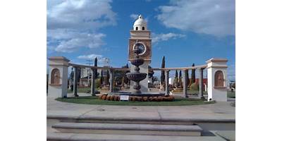 Fotos de Namiquipa