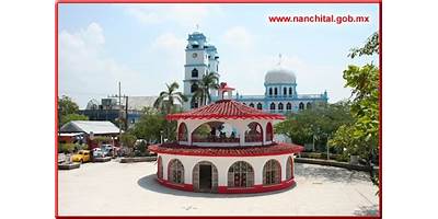Fotos de Nanchital De Lázaro Cárdenas Del Río