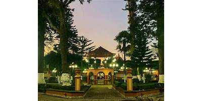 Fotos de NAOLINCO