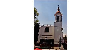 Fotos de Natividad