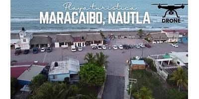 Fotos de Nautla