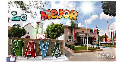 Fotos de NAVA