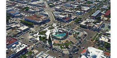 Fotos de Navojoa
