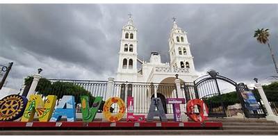 Fotos de Navolato