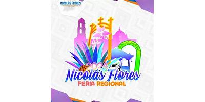 Fotos de NICOLÁS FLORES