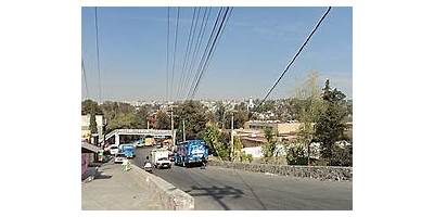 Fotos de NICOLÁS ROMERO