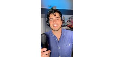Fotos de NICOLÁS RUÍZ