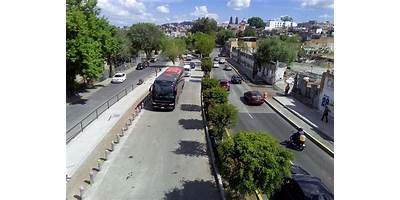 Fotos de NOCUPÉTARO
