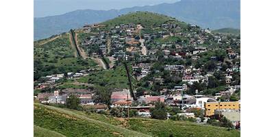 Fotos de Nogales