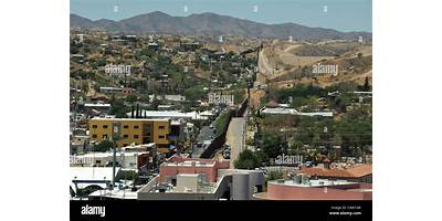 Fotos de NOGALES