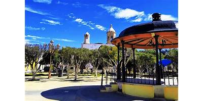 Fotos de Nombre De Dios