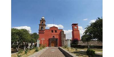 Fotos de Nopaltepec