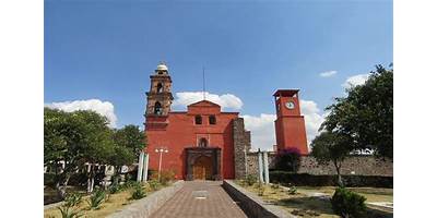 Fotos de NOPALTEPEC