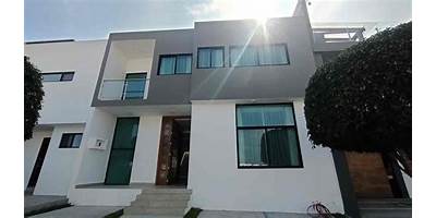 Fotos de Nuevo Casas Grandes