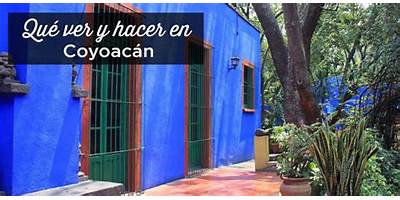 Fotos de Nuevo Ideal
