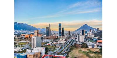 Fotos de NUEVO IDEAL