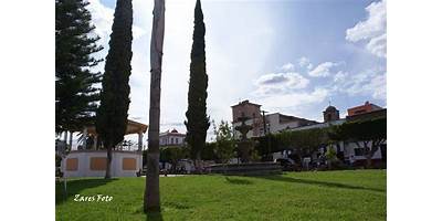 Fotos de Numarán
