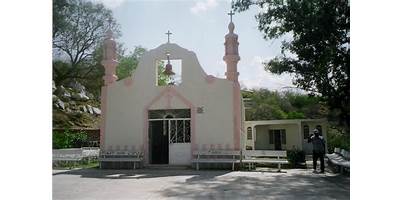 Fotos de NUMARÁN